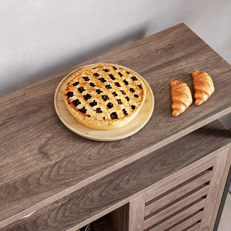 Itayetzi Accent Cabinet