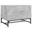 Aanuoluwa Coffee Table with Storage-1463534811