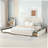 Eastampton Upholstered Storage Platform Bed-514530225