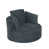 Dark Grey est en rupture de stock