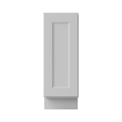 Base Spice Rack Cabinet