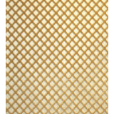 Pomfret Fabric