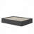 Storage Bed