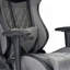 Fauteuil de jeu ergonomique Sport XL