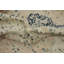 Tapis de salon 8x9