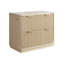 Montreux  File Chest