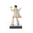 Jim Shore Elvis Presley Classic Figurine