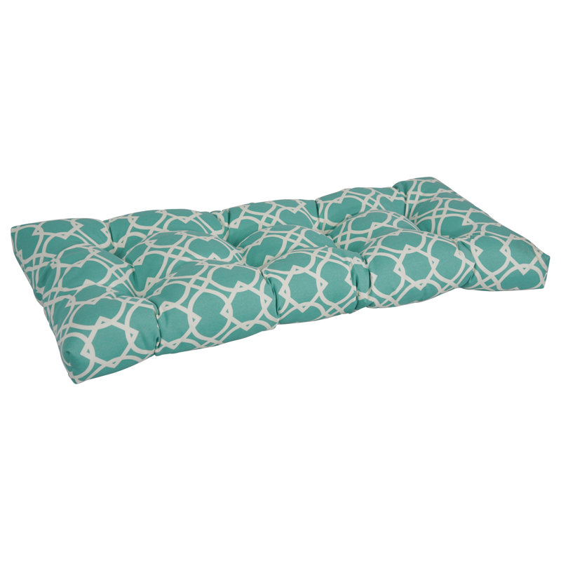 Outdoor 5'' Seat Cushion