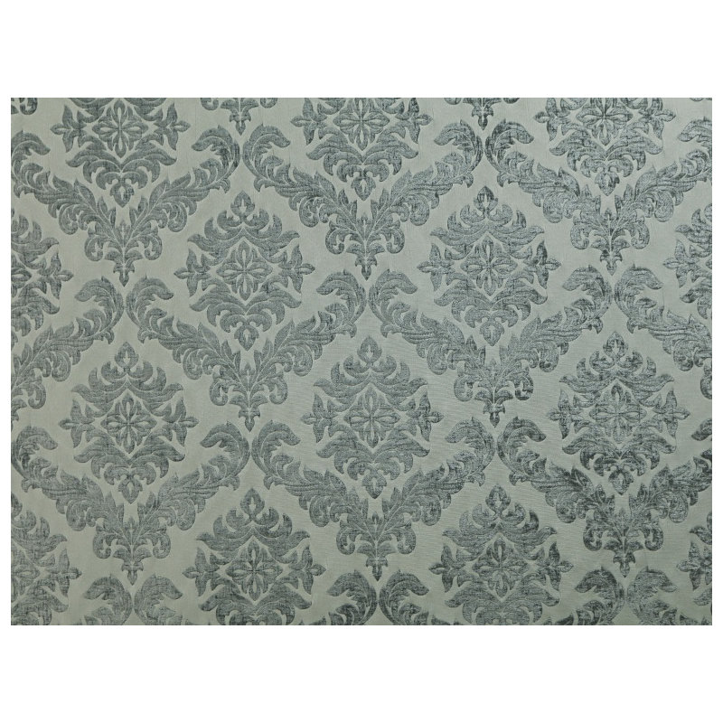 Tissu Sheree, Océan