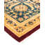 Classic One-of-a-Kind 8' 2" X 10' 3" Hand Knotted Area Rug
