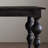 Tamijo Ash Solid Wood Dining Table-701563023