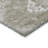  Malchow Non-Slip Indoor Outdoor Door Mat-1999925296