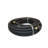 Good Ideas Rubber Drainable Hose and Hose