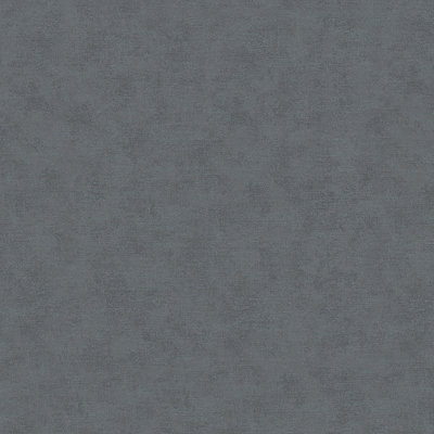 Flora Collection Shimmery Plain Wallpaper Roll