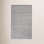 Hand-Tufted Wool Rug