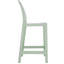 One More Veuillez tabouret-7299267-7299273
