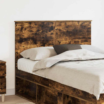 Headboard