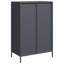 Amiah 68cm Sideboard-327371938