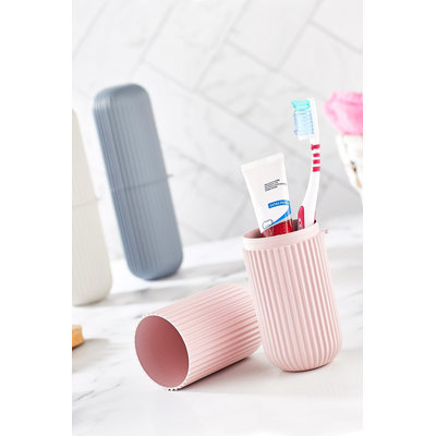 Toothbrush Holder