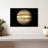 Oberle Jupiter Planet-108126795