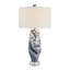 Provence Table Lamp