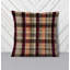 Coussin décoratif-105935109-105935112