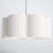 Vino 1 - Light Single Pendant