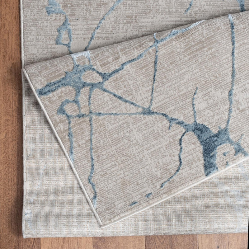 Unique Rugs - The Perfect Home Gift, Rectangle 2' x 3'