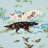 Pointers Fabric-63981509