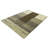 Wool Geometric Indoor Rug-95459473