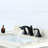 Widespread 2-handle Bathroom Faucet with Drain Assembly-71104569