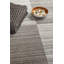 Kastna Striped Hand Woven Area Rug-63712504