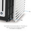 Dualit 4 Slot Architect Toaster-23467283