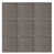 Taupe Gray selected