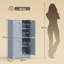 Kitchen Pantry-126247085