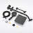 Complete Shower System-88674759