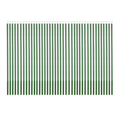 Chadd Plant Support