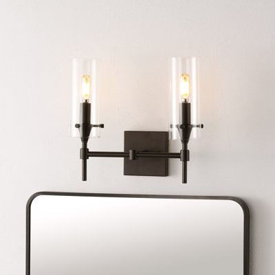 Meuble-lavabo Chuperosa