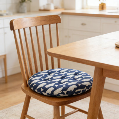 Comfortable Seat Cushions Dining Chair Cushions Office Chair Cushions Manufacturer Of Student Round Seat Cushions