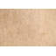 Tapis de couloir beige en Tapis décoratif laine noué à la main de conception unique 2 pi 5 po x 6 pi 1 po noué à la main New Age