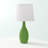 Abdiasis Ceramic Table Lamp-478640714
