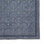 Catherine Lansfield Animal Print Area Rug-2029073424
