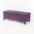 Purple is out of stock