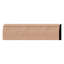 Moulure de teinture pour bois massif WM518-96930349
