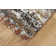 Rimrock Abstract Area Rug