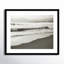 «Fig BW Surfer No. 1» par Myan Soffia - reproduction de photo sur papier-2109387463-2109387460