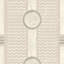 South Beach Facade - Wallpaper-13132361-13132360