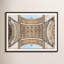 Arc De Triumphe Print by Guy Sargent-1691903301-1691903163