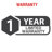 Cicily Globe Table Lamp-486158325