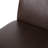 Homan 19.5'' H Upholstered Dining Chair-123097363-103398764